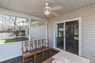 2776 Honeywood Dr, Pensacola, FL 32514 - Photo 25