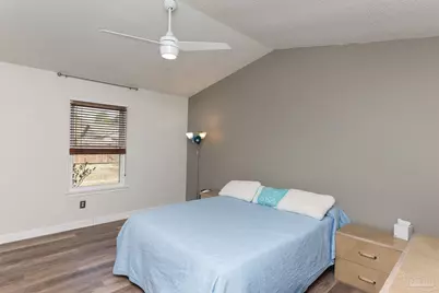 2776 Honeywood Dr, Pensacola, FL 32514 - Photo 13