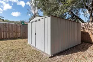 2776 Honeywood Dr, Pensacola, FL 32514 - Photo 27