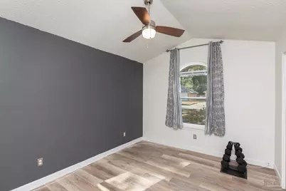 2776 Honeywood Dr, Pensacola, FL 32514 - Photo 19