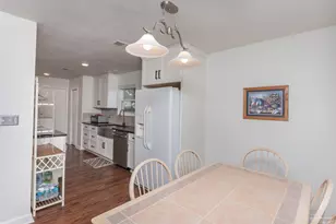 2776 Honeywood Dr, Pensacola, FL 32514 - Photo 11