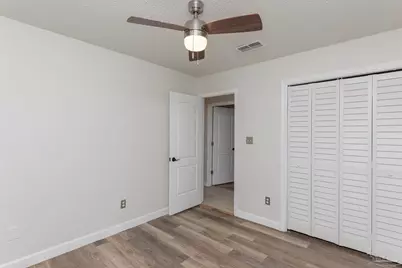 2776 Honeywood Dr, Pensacola, FL 32514 - Photo 23