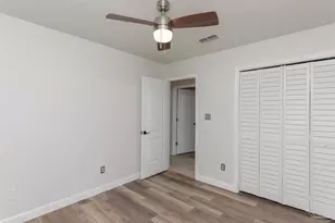 2776 Honeywood Dr, Pensacola, FL 32514 - Photo 23