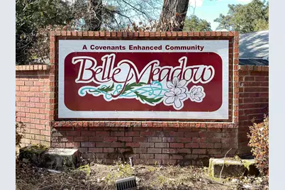 2776 Honeywood Dr, Pensacola, FL 32514 - Photo 33