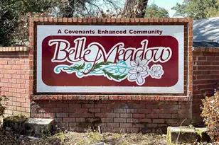 2776 Honeywood Dr, Pensacola, FL 32514 - Photo 33