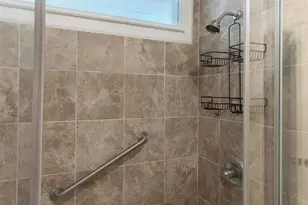 2776 Honeywood Dr, Pensacola, FL 32514 - Photo 17