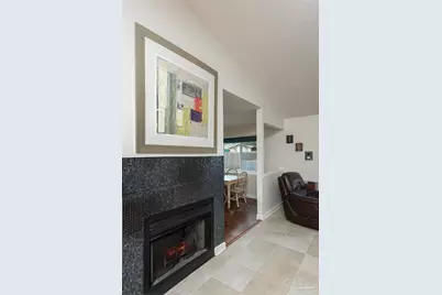 2776 Honeywood Dr, Pensacola, FL 32514 - Photo 5