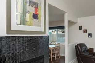 2776 Honeywood Dr, Pensacola, FL 32514 - Photo 5