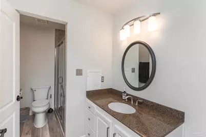2776 Honeywood Dr, Pensacola, FL 32514 - Photo 15