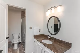 2776 Honeywood Dr, Pensacola, FL 32514 - Photo 15