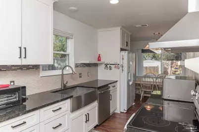 2776 Honeywood Dr, Pensacola, FL 32514 - Photo 7