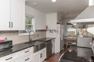 2776 Honeywood Dr, Pensacola, FL 32514 - Photo 7