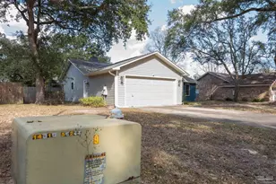 2776 Honeywood Dr, Pensacola, FL 32514 - Photo 31