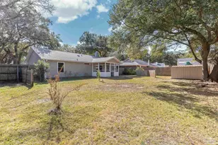 2776 Honeywood Dr, Pensacola, FL 32514 - Photo 29