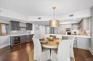 28103 Perdido Beach Blvd, Orange Beach, AL 36561 - Photo 9