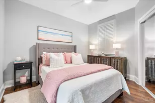 28103 Perdido Beach Blvd, Orange Beach, AL 36561 - Photo 21