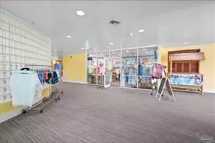 28103 Perdido Beach Blvd, Orange Beach, AL 36561 - Photo 43