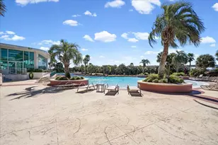 28103 Perdido Beach Blvd, Orange Beach, AL 36561 - Photo 37