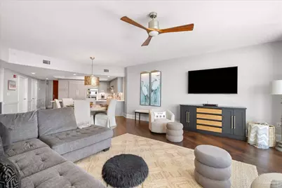 28103 Perdido Beach Blvd #B711, Orange Beach, AL 36561 - Photo 7