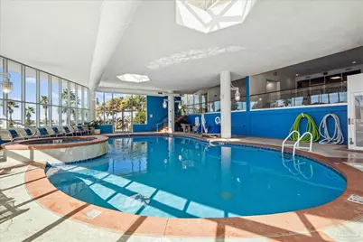 28103 Perdido Beach Blvd #B711, Orange Beach, AL 36561 - Photo 33