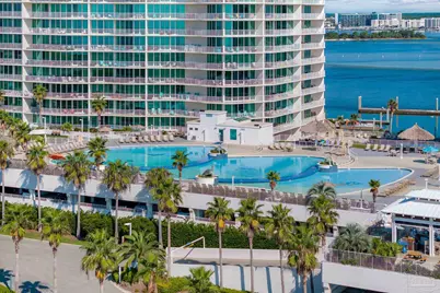 28103 Perdido Beach Blvd #B711, Orange Beach, AL 36561 - Photo 27