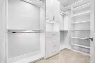 28103 Perdido Beach Blvd, Orange Beach, AL 36561 - Photo 15