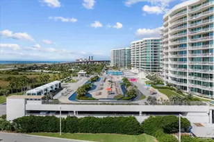 28103 Perdido Beach Blvd, Orange Beach, AL 36561 - Photo 29