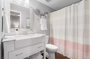 28103 Perdido Beach Blvd, Orange Beach, AL 36561 - Photo 23