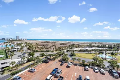 28103 Perdido Beach Blvd #B711, Orange Beach, AL 36561 - Photo 5