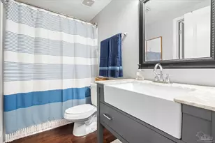 28103 Perdido Beach Blvd, Orange Beach, AL 36561 - Photo 19