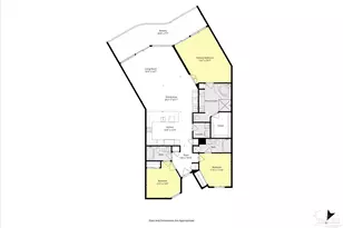 28103 Perdido Beach Blvd, Orange Beach, AL 36561 - Photo 45