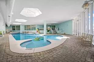 28103 Perdido Beach Blvd, Orange Beach, AL 36561 - Photo 41