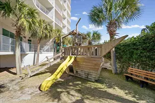 28103 Perdido Beach Blvd, Orange Beach, AL 36561 - Photo 39