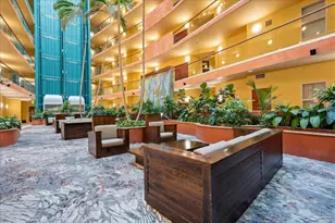 28103 Perdido Beach Blvd, Orange Beach, AL 36561 - Photo 31