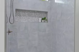 8425 Tippin Ave, Pensacola, FL 32504 - Photo 31