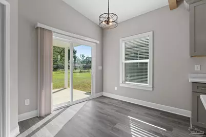 8425 Tippin Ave, Pensacola, FL 32504 - Photo 29