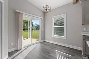 8425 Tippin Ave, Pensacola, FL 32504 - Photo 29