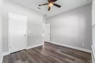 8425 Tippin Ave, Pensacola, FL 32504 - Photo 27