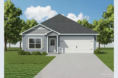 8425 Tippin Ave, Pensacola, FL 32504 - Photo 15