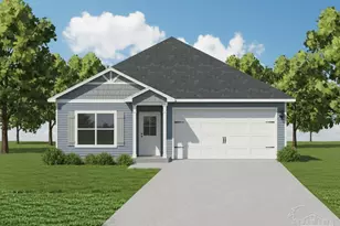 8425 Tippin Ave, Pensacola, FL 32504 - Photo 15