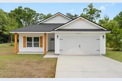8425 Tippin Ave, Pensacola, FL 32504 - Photo 13