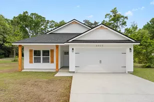 8425 Tippin Ave, Pensacola, FL 32504 - Photo 13