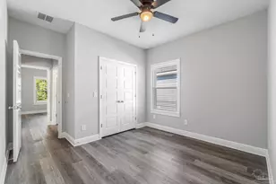 8425 Tippin Ave, Pensacola, FL 32504 - Photo 17