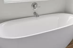 8425 Tippin Ave, Pensacola, FL 32504 - Photo 35