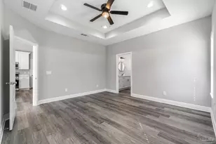 8425 Tippin Ave, Pensacola, FL 32504 - Photo 9