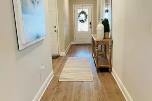 8425 Tippin Ave, Pensacola, FL 32504 - Photo 43