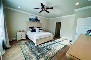 8425 Tippin Ave, Pensacola, FL 32504 - Photo 35