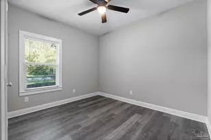 8425 Tippin Ave, Pensacola, FL 32504 - Photo 29