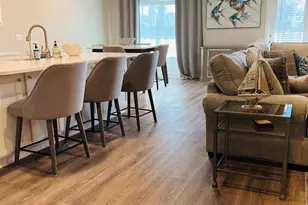 8425 Tippin Ave, Pensacola, FL 32504 - Photo 41