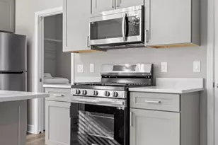 8425 Tippin Ave, Pensacola, FL 32504 - Photo 3